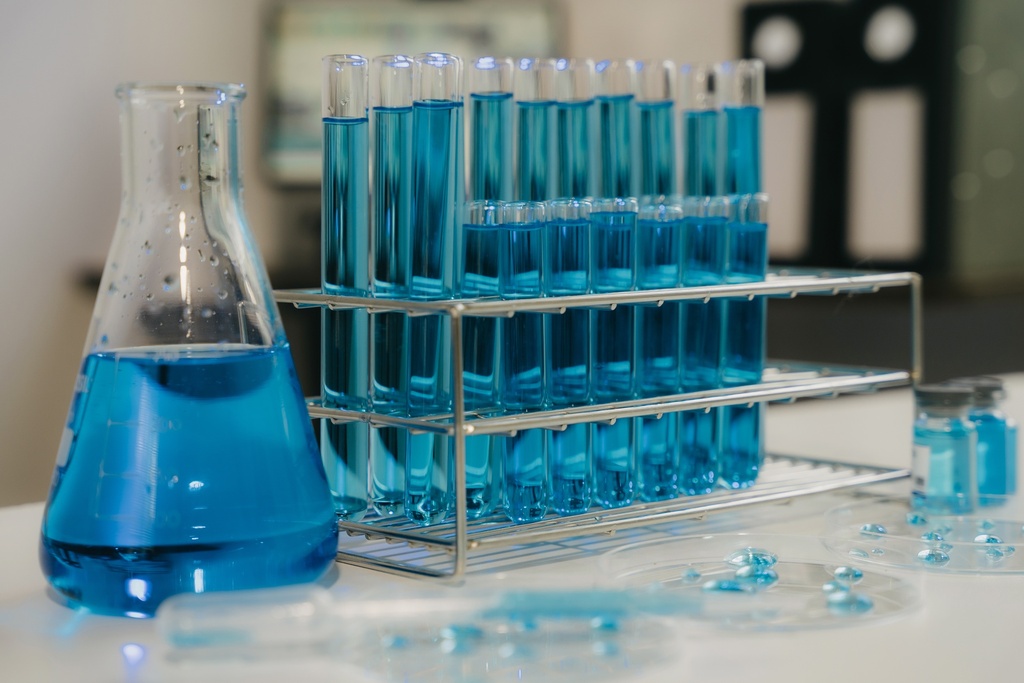N-[(1S)-2-Hydroxy-3-methyl-1-(2-methylpropyl)-3-buten-1-yl]-carbamic Acid 1,1-Dimethylethyl Ester 25mg