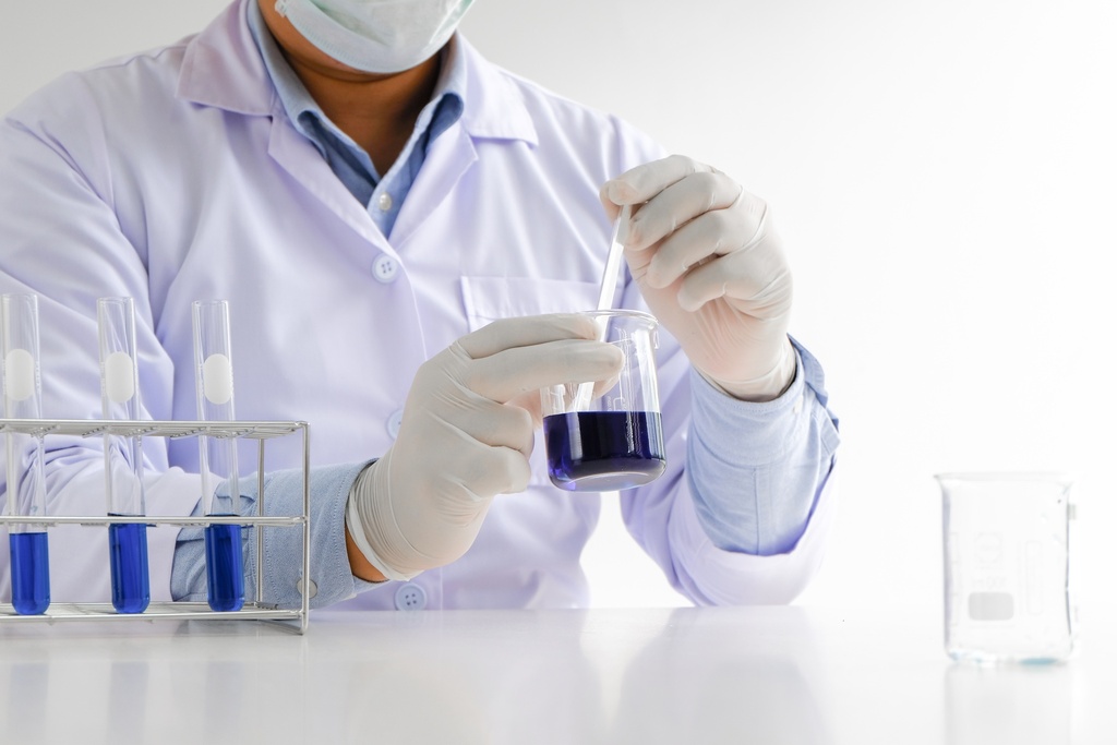 Nizatidine Sulfoxide 25mg