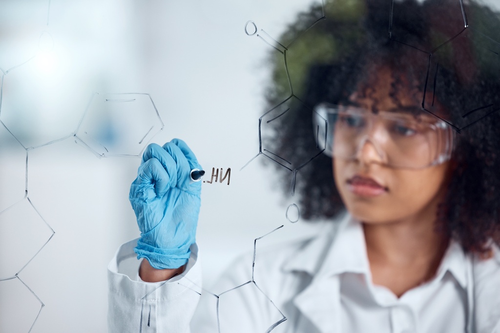 Paliperidone Impurity 7 50mg