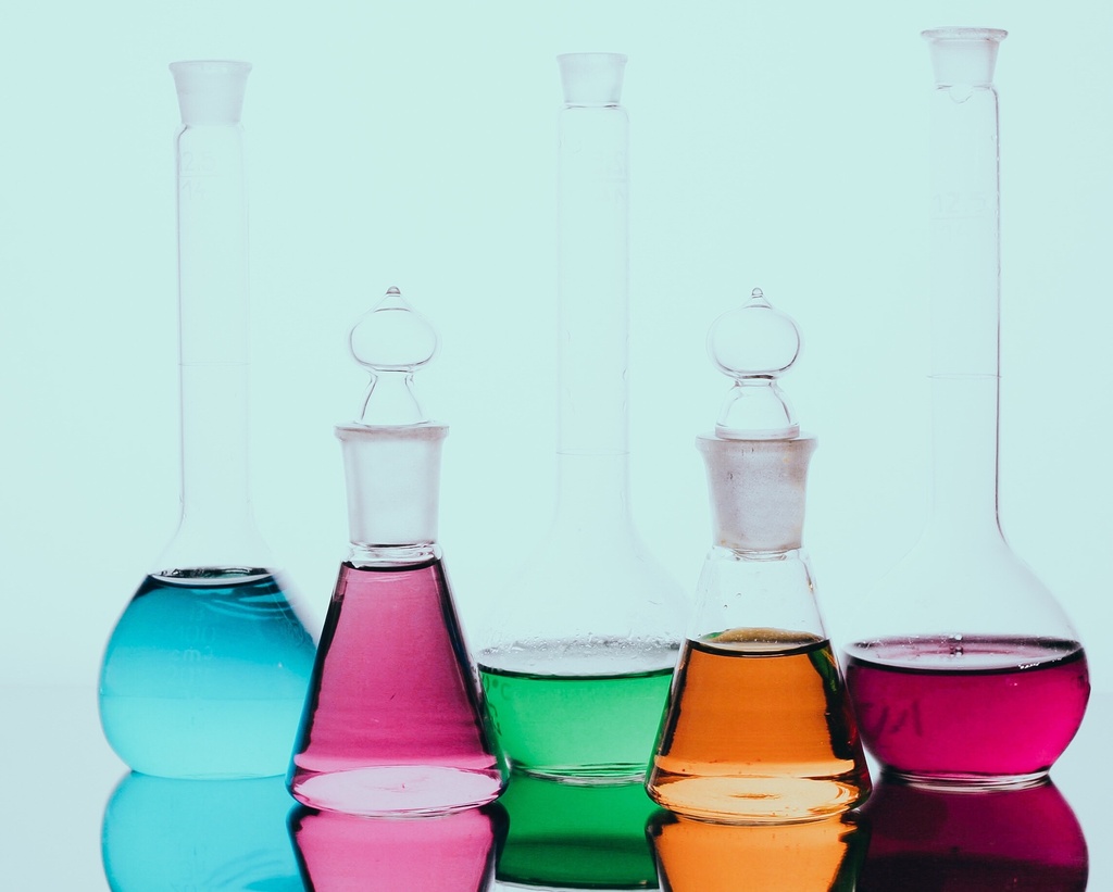Trifluoromethanesulfonic Acid Magnesium Salt 1g
