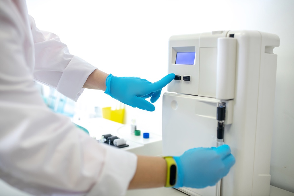 ?-Cyclohexyl-?-hydroxy-3-cyclohexene-1-acetic Acid 4-(Diethylamino)-2-butyn-1-yl Ester Hydrochloride 100mg