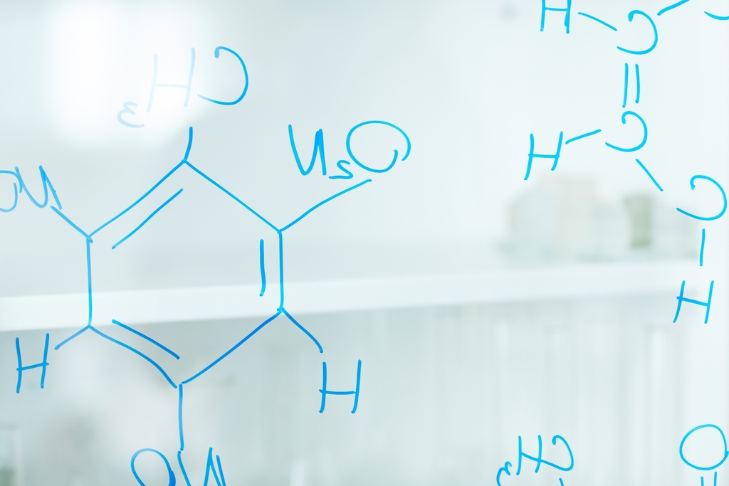 10-32unf PEEKFitting for 1/16'' ODTubing Natural Color,1pc/pk.