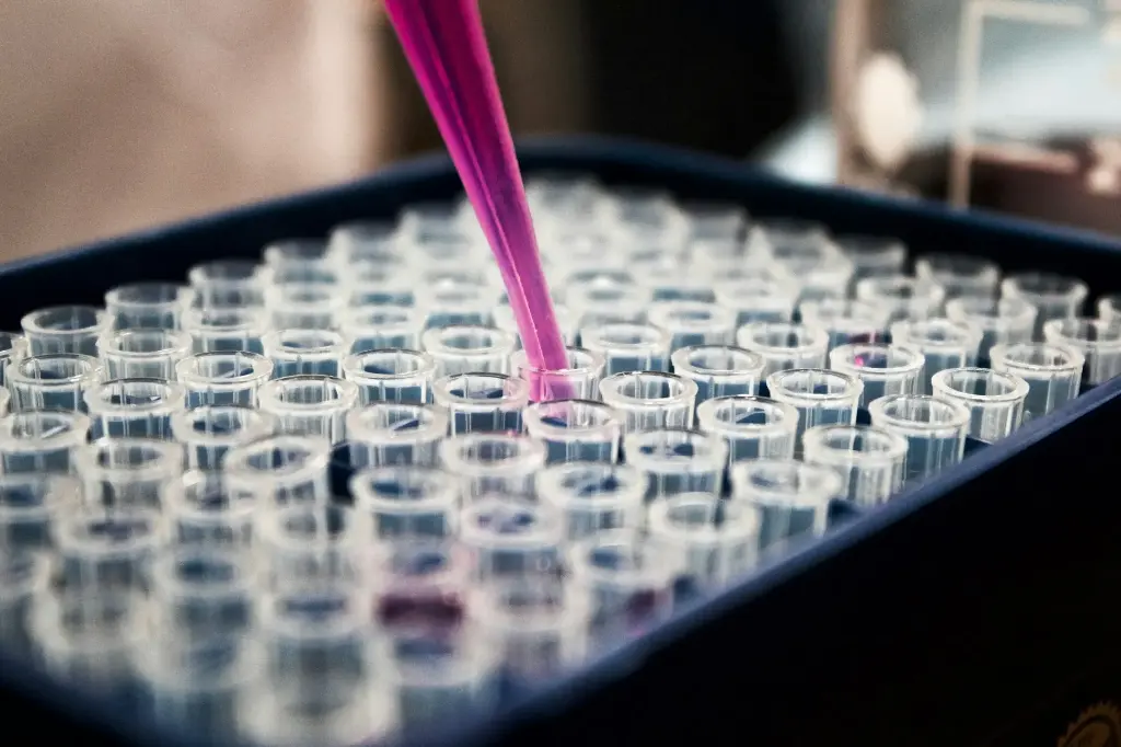 MyTaq Extract-PCR Kit