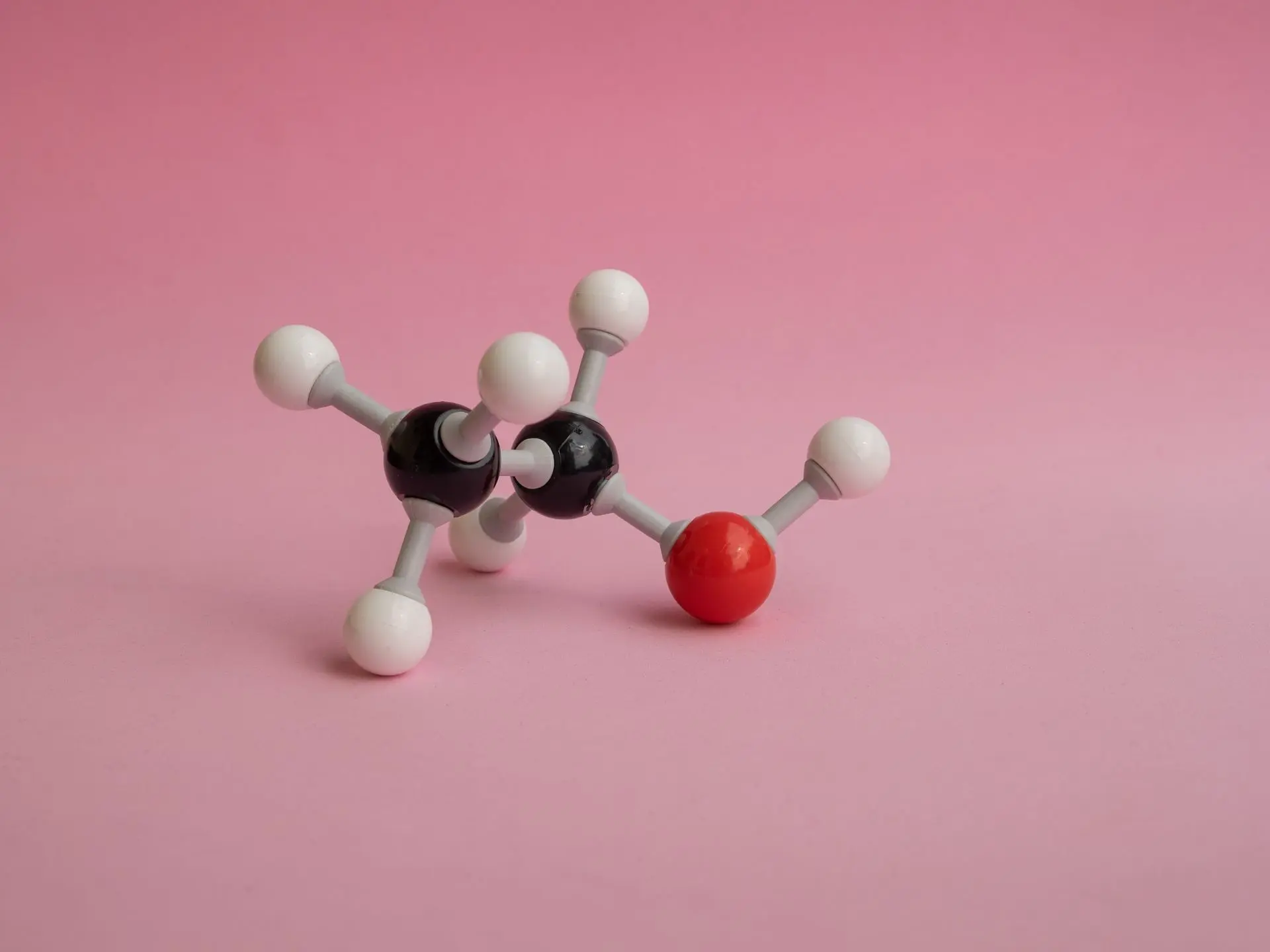 3diag - RBP - Tia Kit