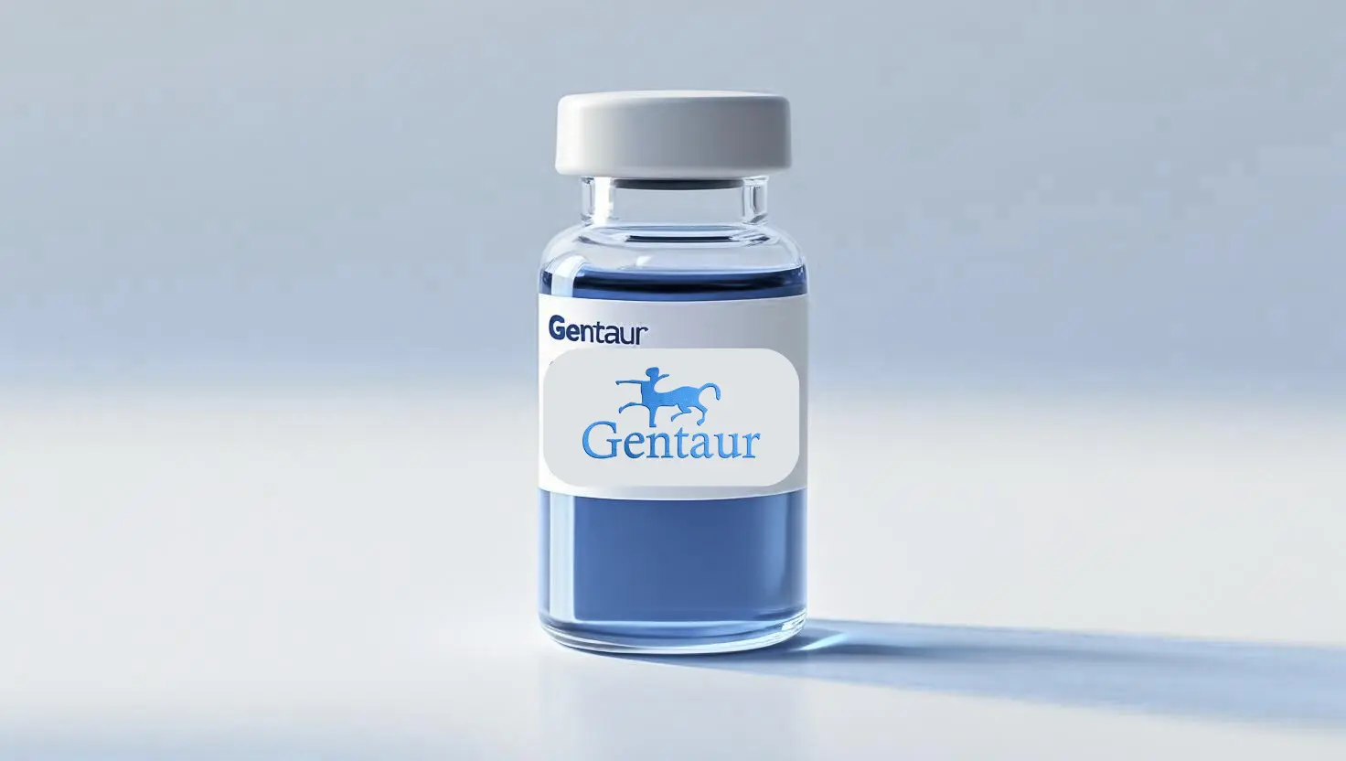 Gentaur p-Toluenesulfonic acid monohydrate -1kg