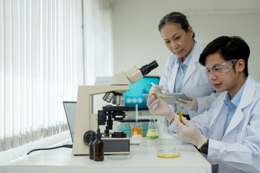 [RW2-TRC-A178400-100MG] N-Acetyl-D,L-homotryptophan 100mg