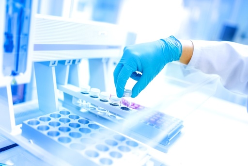 [RW2-TRC-P286348-1G] Perfluorobutylethyl Methacrylate 1g