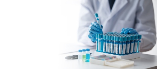 [RW2-TRC-P711310-1MG] Pregnanolone 3-b-D-Glucuronide 1mg
