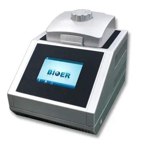 [GEN-BS-010211-AAL] MSC-6000, Centrifuge/Vortex Multispin