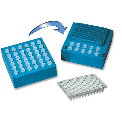[GEN-DZ133C-CON] Cystatin C Control Set