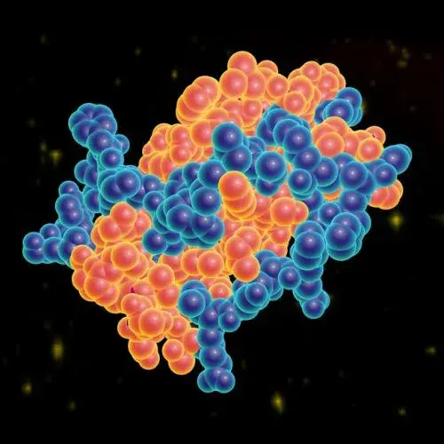 [GEN-Biot40016] Propidium iodide (PI)