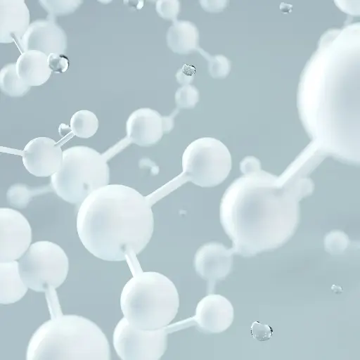 [SK-160919] Gentaur p-Toluenesulfonic acid -