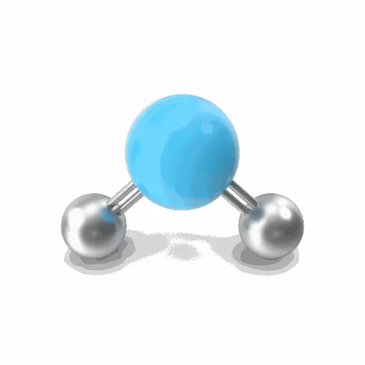 [SK-160922] Gentaur rac-(1R,2R)-2-aminocyclohexan-1-ol, trans -1g