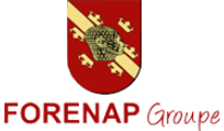 forenap
